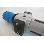 FESTO Filter Regelventil LFR-D-MINI (159582) NEW